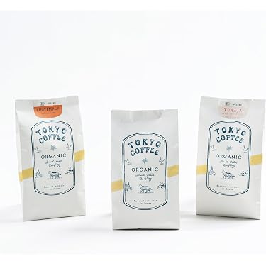 Amazon.co.jp 人気ギフトランキング: コーヒー豆 で、ギフトの設定を